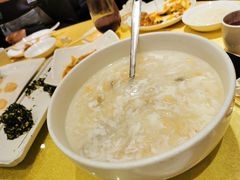 -燕云楼(云南路店)