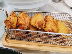 -普天和酒楼(天津之眼店)