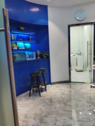 -清颜专业祛痘连锁店