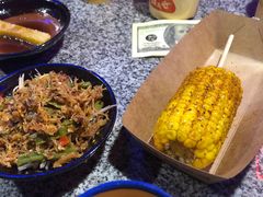 -蛙来哒(金沙洲万达店)