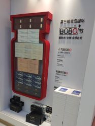 -Dr.U博士医疗美容医院