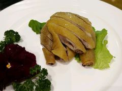 -新木器时代餐厅(太湖新天地店)