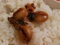-拿渡麻辣香锅(世茂广场·工三店)