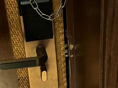 -清远熹乐谷温泉度假酒店