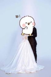 点击看大图 -金夫人婚纱摄影(总店)