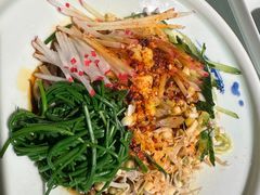 -龍聚祥烧麦馆(鼓楼店)
