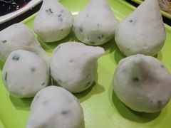 -三煮纸包鱼(青岛总店)
