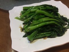 -林辉家宴·本地家常菜·头牌清远鸡(先锋店)