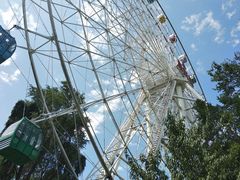 -水上乐园·欢乐世界