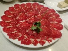 -08涮肉坊(广顺南大街店)