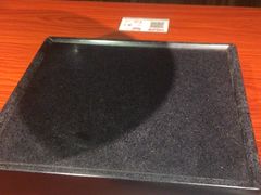 -山之屋炭火烧肉·生啤畅饮(大朗万科中央公园店)