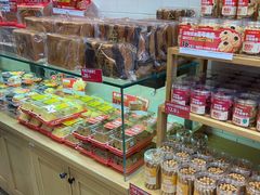 -味多美蛋糕(西安门店)