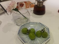 -眉州东坡(民族园店)