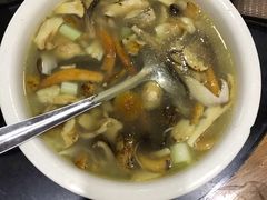 -南渝食府.石锅鸡(尚城花园店)