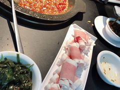 -怡品川宇火锅(宝立方店)