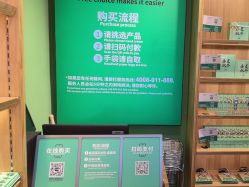 -青稚护手霜QINGZHI