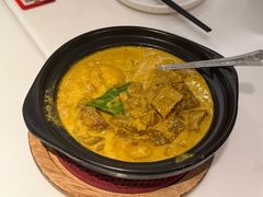 -新旺茶餐厅·早餐·夜宵(仙霞店)