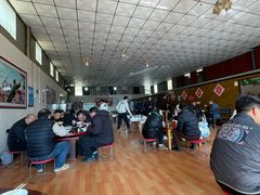 -嵩明马春能牛菜馆(七步场社区农贸市场店)