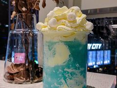 -娜娜家•Nana's restaurant (南开大悦城店)