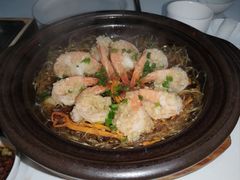 -眉州东坡(亚运村店)