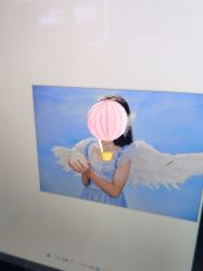 -可优蜜儿童摄影