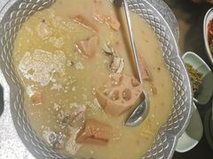 -冯小炒(巴渝大道店)
