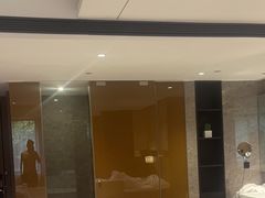 -乔治莫兰迪酒店(济南解放路山东大学店)