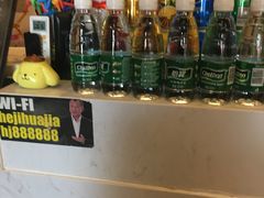 -何记花甲(印象城店)