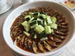 -石头咕(葵蓬店)