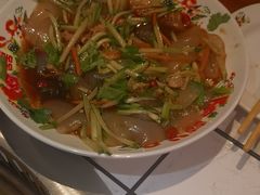 -姚稷大铁锅(龙之梦店)