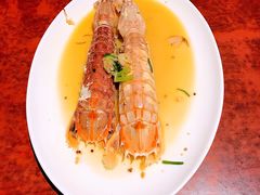 -陶陶居海鲜酒家(新马路店)