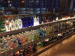 -CIRCLE·酒吧(第一国际店)