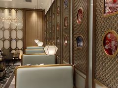 -陶陶居酒家(第十甫路总店)