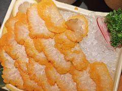 -季季山•云南野生菌火锅(上海首店)