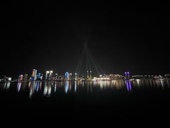 -西湖天地