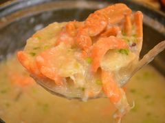 -如轩海鲜砂锅粥(国际能源店)