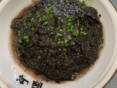 -海景苑海鲜大酒店(吕四店)