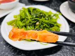 -阿水土鸡(远光店)