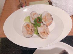 -协成海鲜火锅(情侣路店)