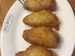 -鲜果搭(联合广场店)