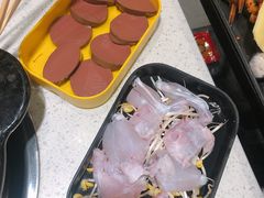 -钢管厂五区小郡肝串串香(南山店)