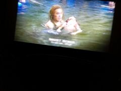 -万达影城(潍坊万达广场IMAX店)