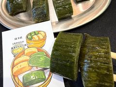 -蜀川川破店·江湖菜·烧烤(北京首店)