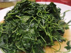 酒香草头-新虹楼饭庄(崇明陈家镇店)