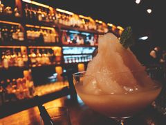 -格兰酒吧Glen Bar