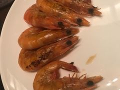 -佛山希尔顿酒店·融誉亚洲美食荟