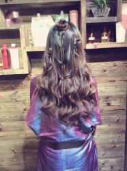 picture-星野形象