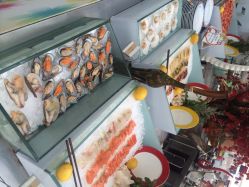 iphone_upload_pic-阳光五洲大酒店·宴会厅