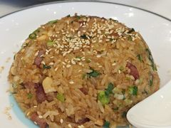 -寻味顺德·珍之宝酒楼(银钻店)