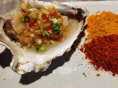 -很久以前羊肉串(簋街店)